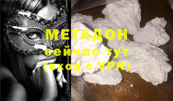 ПСИЛОЦИБИНОВЫЕ ГРИБЫ Михайлов