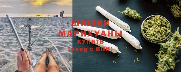 тгк Елизово