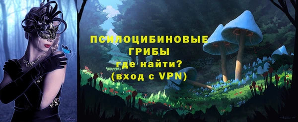 стаф Навашино