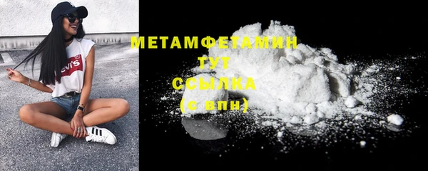 ПСИЛОЦИБИНОВЫЕ ГРИБЫ Михайлов